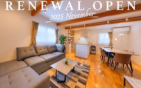 Villas Waraku